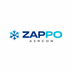 Zappo Aircon - Home