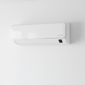 Zappo Aircon 1.5 Ton 5-Star Split AC