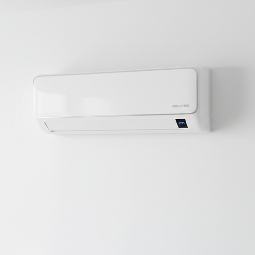 Zappo Aircon 1.5 Ton 5-Star Split AC